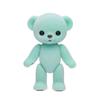 Bonecas e brinquedos macios – Brinquedos fofos