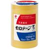 Nichiban Cellophane Large 10 15mm X Tape, Roll, Rolls, 35m, CT405AP-15
