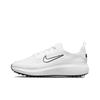 Wmns Ace Summerlite Wide White Black DC0101-108