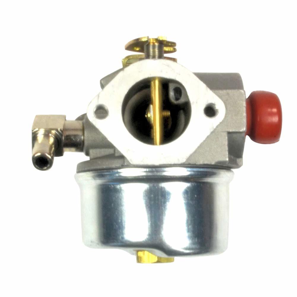 TECUMSEH CARBURETOR FITS MODELS LEV120-361053B LEV120-361061B LEV120-361063B