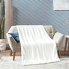 Stardew Valley Animals Chicken Super Warm Blankets Travel Plush Bedding Throws Novelty Couch Flannel Bedspread Sofa Bed Cover