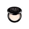 Blemish Cover Blur Pact