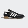 adidas Mundial Goal 019310 Men's Performance Sports Shoes Core Black / Core White / Core White