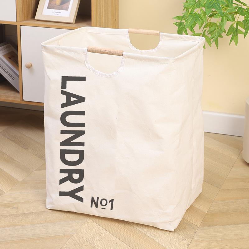Large Capacity Wardrobe Clothing Storage Box Organizer