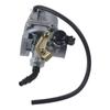 Plastic Carburetor Carb 19mm Replacement Durable PZ19  For 50cc