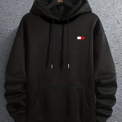Warme kleding – Sweatshirts en truien