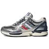 New Originals Zx 9000 Concepts FX9966