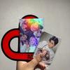 PLAVE Keep It Manic Position Photocard Set