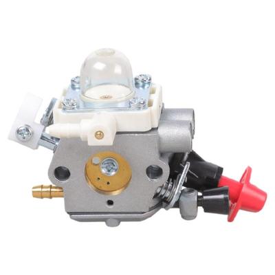 C1M-S267A Carburetor for FS40 FS50 FS56 FS70 FC70 Strimmer Cutter
