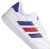 Adidas Courtblock Sneakers