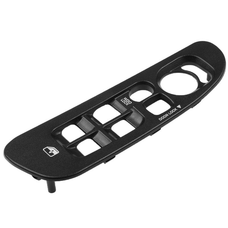 New High Quality Master Power Window Switch For Jeep Cherokee 56009449AC 68171681AA