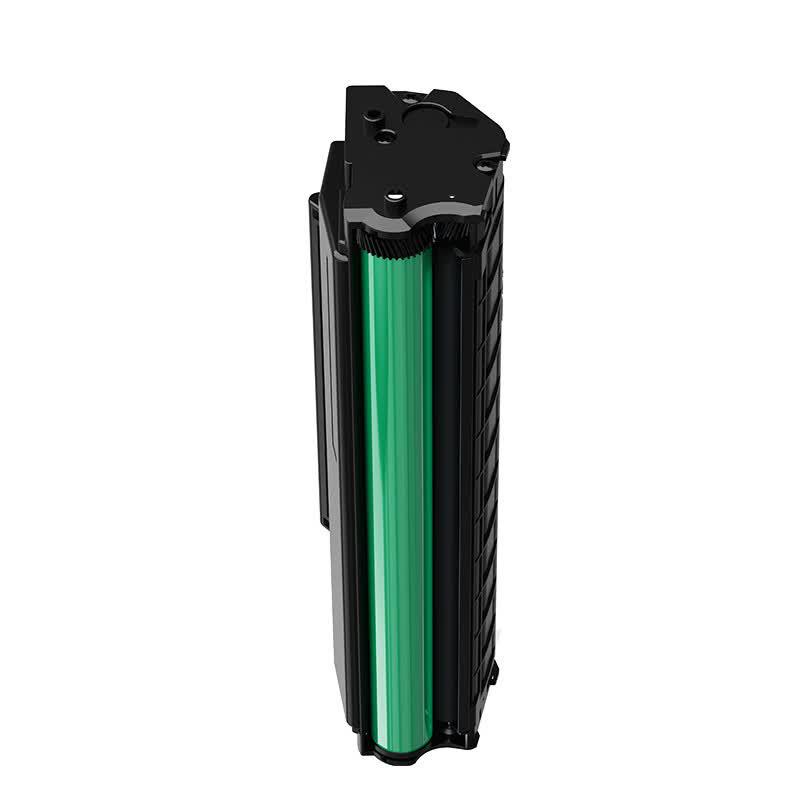 Pantum PD-215 Original Integrated Drum & Toner Cartridge