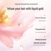 Adolph Luxury Fragrance Shampoo