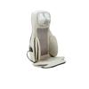Medivon Olympia Shiatsu Massage Mat