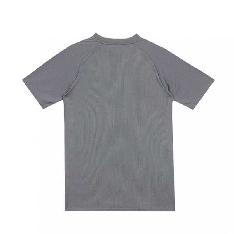 Puma Pre Match Jersey Ac Milan