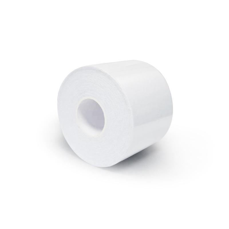 Bandă pentru Lifting Facial & Plasture Muscular pentru Frunte, Linii Marionetă, Linii de Expresie