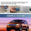 Car Scratch Paint Care Tool Scratc Remover Auto Swirl Remover Scratches Repair Polishing Wax Auto Product Car Paint Repair