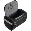 Toiletry Bag Waterproof Wash Bag Cosmetic Bag Hanging Holiday Travel Toiletry Bag