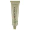Hand & Foot Care – Hand Creams & Masks