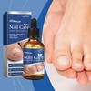 South Moon Nourishing Nails Treatment Oil Gentle Moisturizing Natural Brightening Hand And Foot Nail Daily Maintenance Liquid