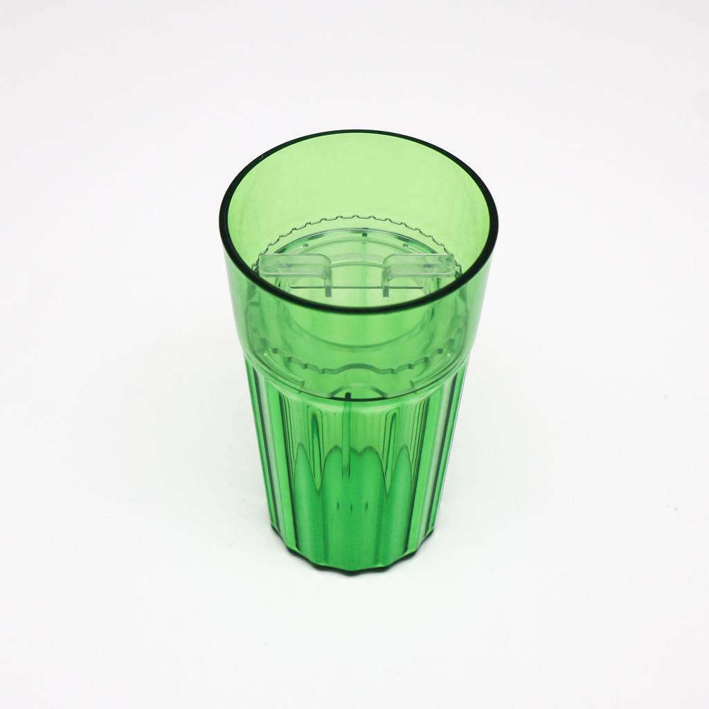 Portable Cute 360 Rim Training Cup With Abs Material For Kids And Gift Giving