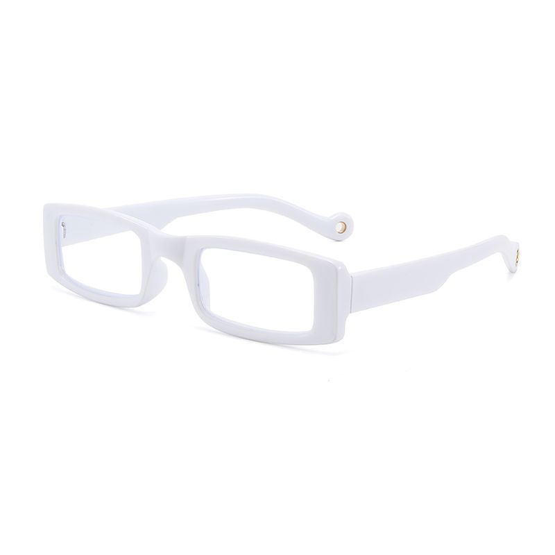 Vintage Reading Glasses Women Men Myopia Prescription Punk Anti Blue Light Frame 1 0 to 4 0