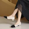 Scarpe con tacco – Scarpe con tacco