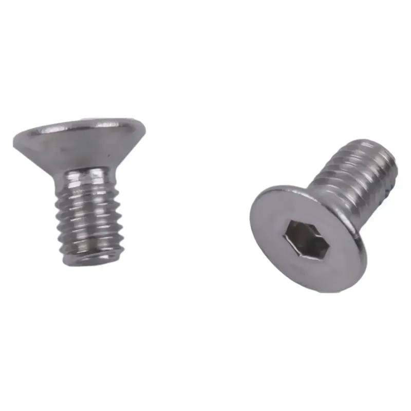 Road Mtb Bicycle Lifting Ear Tail Hook Rear Hook Derailleur Mountain-Bike Accessories For Trek 322175 8500 6700 4500 4300