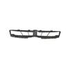 51745A218F7 Style Grille fits BMW 6 Gran Turismo G32 LCI 2017.