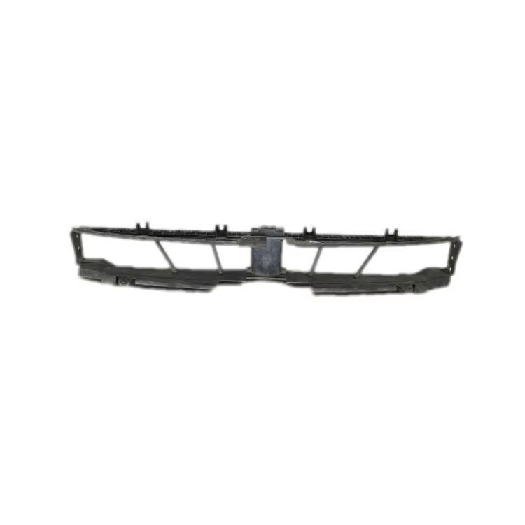 51745A218F7 Style Grille fits BMW 6 Gran Turismo G32 LCI 2017.