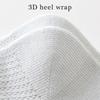 Pack of 4 Pair Breathable Cotton Baby Socks for 0-5 Years Nonslip Design Calf Length Socks for Sensitive Skin