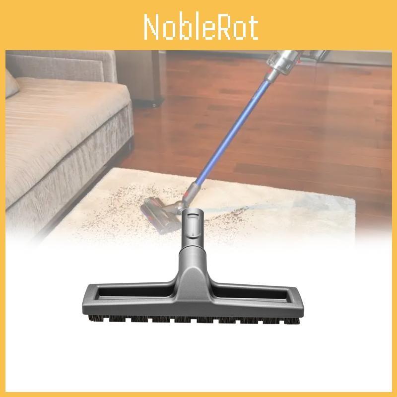 Dyson For V6 Dc35 Dc45 Floor Brush Robot Vacuum Cleaner Brush Supplies Head