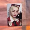 [USED] Straykids Felix ATE Sumin Event Winner Bonus Trading Card