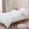 Nitori Duvet 2115100091259 Cover Direct from Japan
