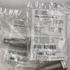 BAUMER FSDK 10D9001/KS35 Through-Beam Sensor Transmitter