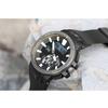 CASIO Men PRO TREK Black Watch PRW-7000-1B PRW-7000-1B