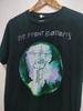Koszulka Bawełniana Czarna Zespół The Front Bottoms Pełna Rozmiarówka S-5XL BT1198 Koszulka Unisex