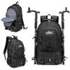 Bolsas funcionais – Mochilas para caminhadas e escalada