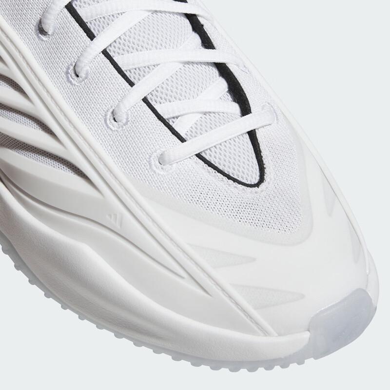 adidas Believe That 1 Unisex Basketball Shoes