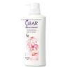 CLEAR Cherry Blossom Dew Shampoo