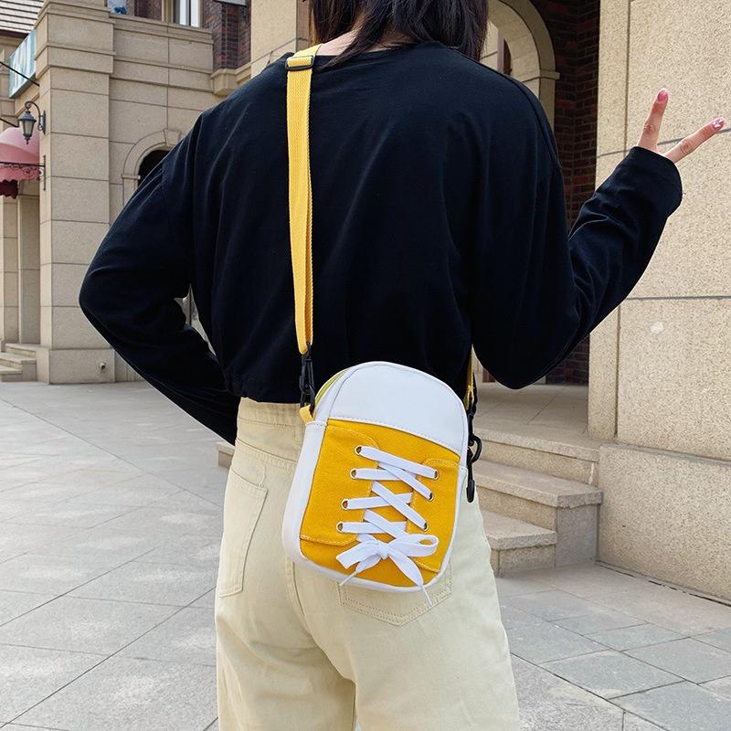 Damen-Umhängetasche, luxuriöse Designer-Handtasche, modische Canvas-Umhängetasche, Umhängetaschen für Damen