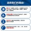 600ml Tritan Sports Water Bottle With Handle Strap Portable Fitness Cup Gym Outdoor Office Use