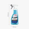 Sonax Glass Cleaner Extreme Glass Clear 238241 [HTRC3]
