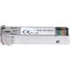 GANGSION 10G SFP+ BIDI Optical Transceiver