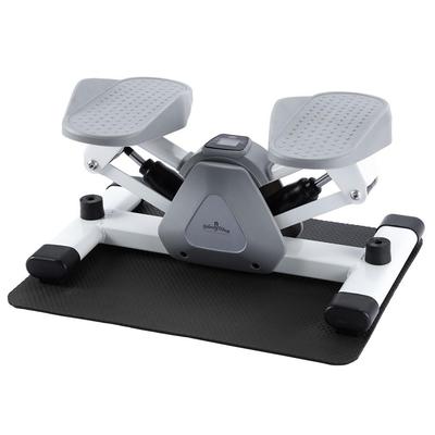 Attrezzature fitness – Step e stepper