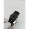 Used ADIDAS ADH2792 quartz watch