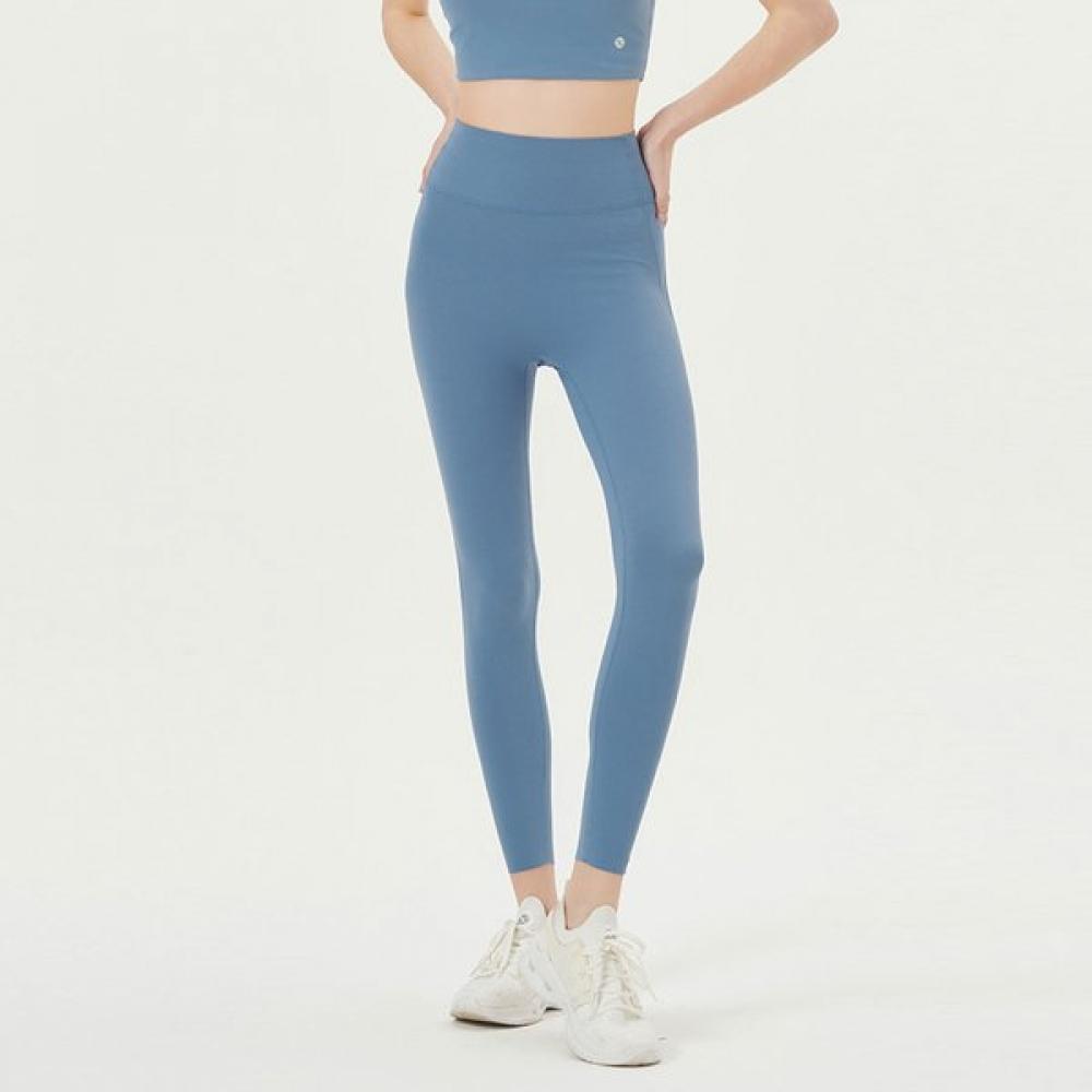 Huit Infinity Fit Ultran Leggings Htwle5i01t