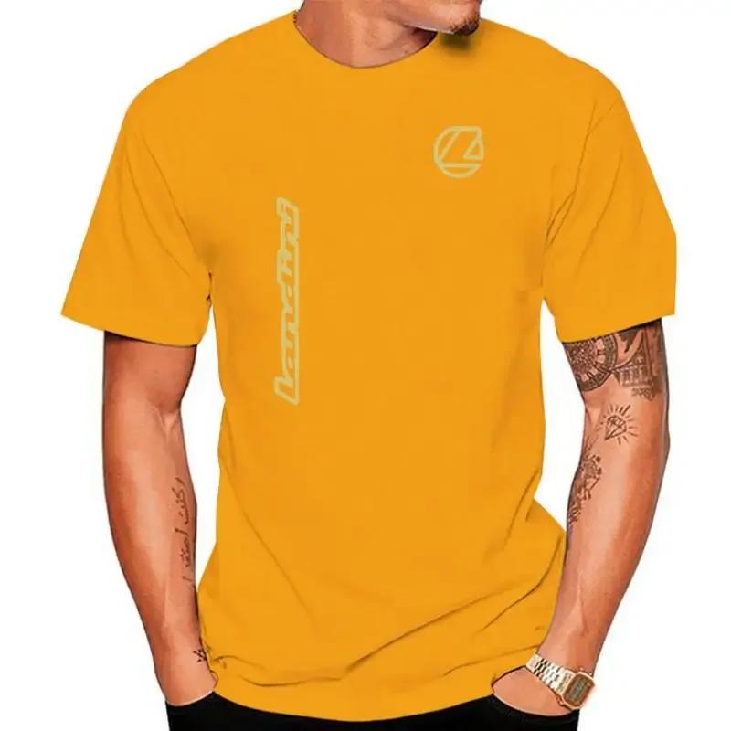 Size S to 5XL Landini tractor so cool US shirt clothing graphic t shirts oversized t shirt harajuku 2024 funny harajuku