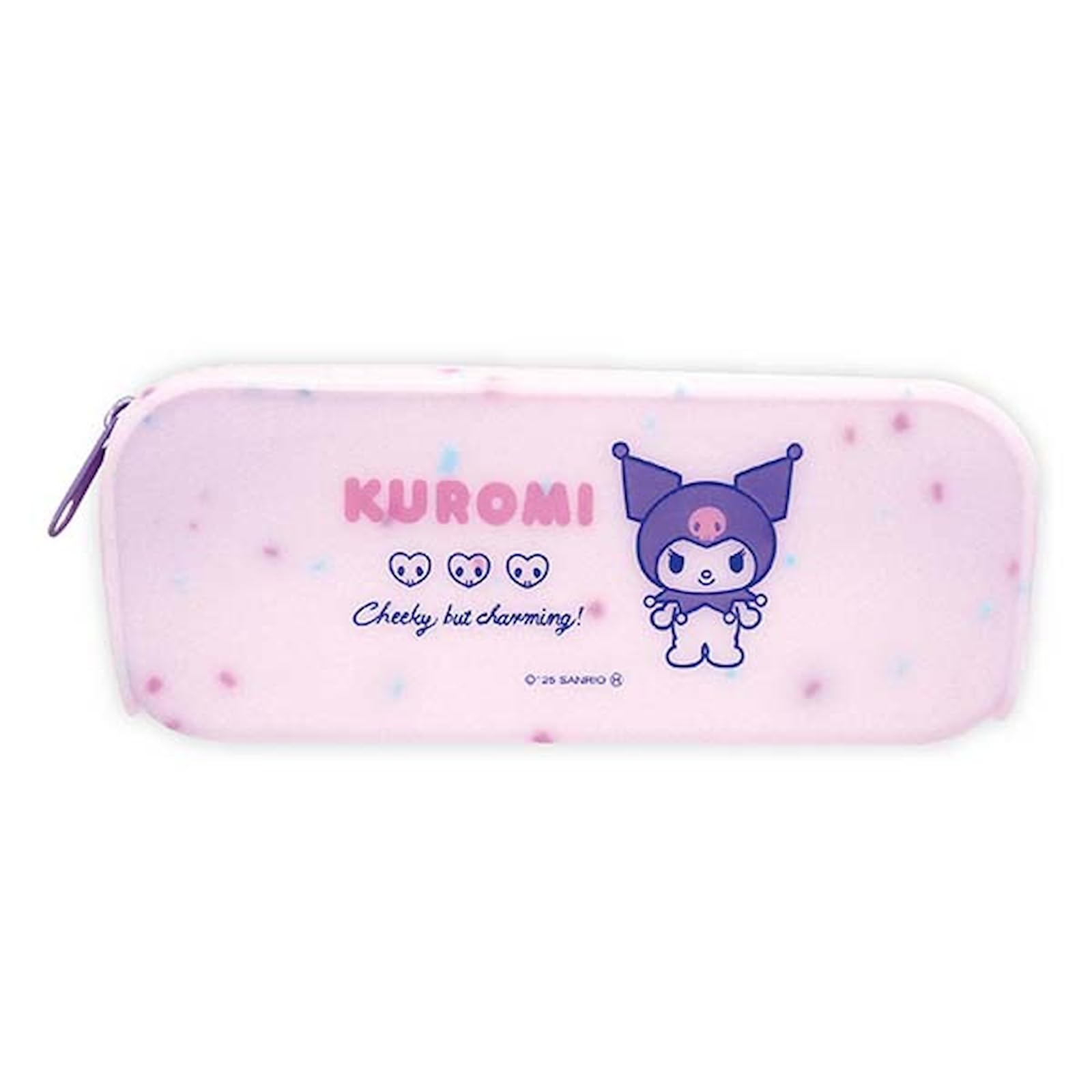 

Character Goods Kuromi [K Company] SAC-SSQ-KU