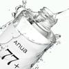 Anua Heartleaf 77% Toner & 70% Daily Lotion Set (Toner 250ml + Lotion 200ml) (+Free gift)